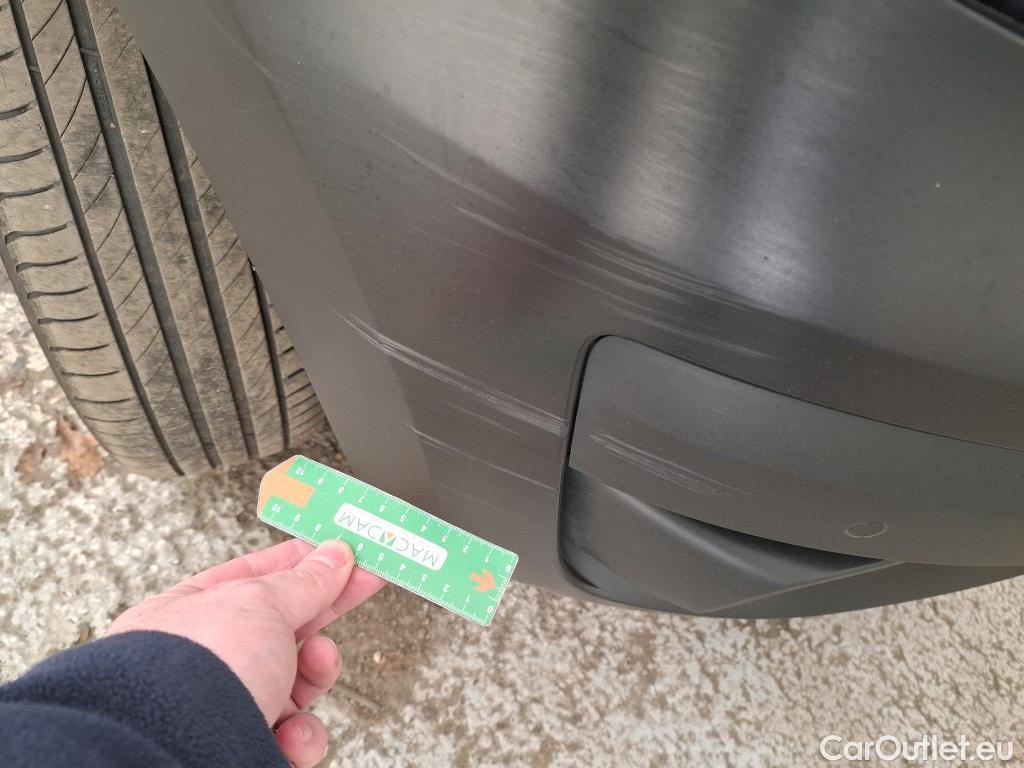  Renault  EXPRESS Kangoo  Confort 1.5 dCi 95CV BVM6 E6d #77