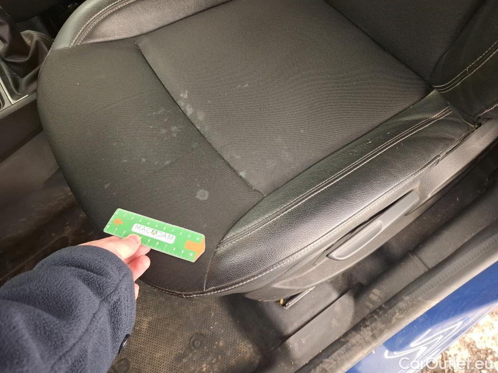  Renault  EXPRESS Kangoo  Confort 1.5 dCi 95CV BVM6 E6d #62