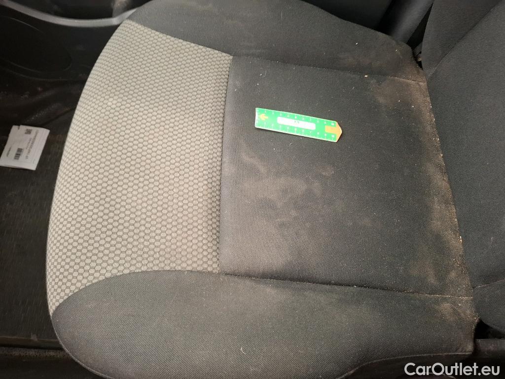  Renault  Kangoo  II Express Maxi Extra (Série Spéciale) 1.5 dCi 95CV BVM6 E6dT #43