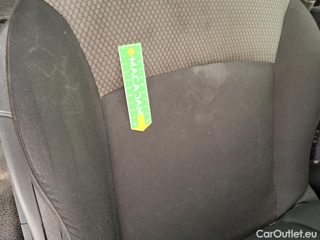  Renault  Kangoo  Express Maxi Extra (Série Spéciale) 1.5 dCi 90CV BVM5 E6 #18