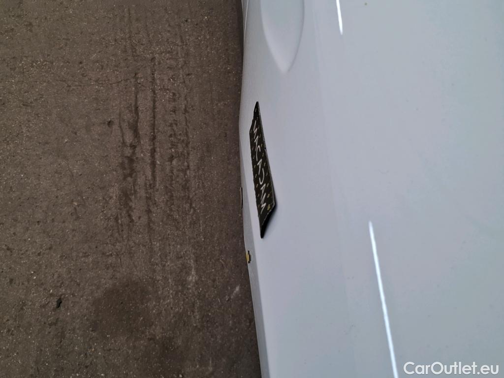  Renault  Clio  V Business 1.0 TCe 100CV BVM5 E6dT / TRANSFO VP VF #21