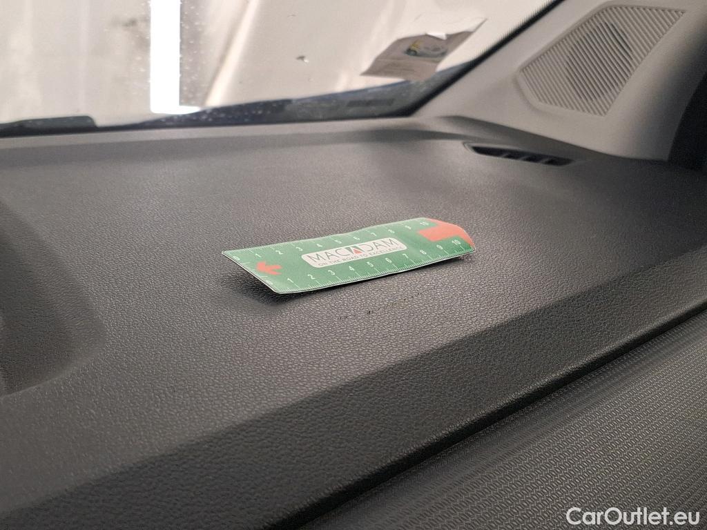  Renault  EXPRESS Kangoo  Confort 1.5 dCi 95CV BVM6 E6d #57