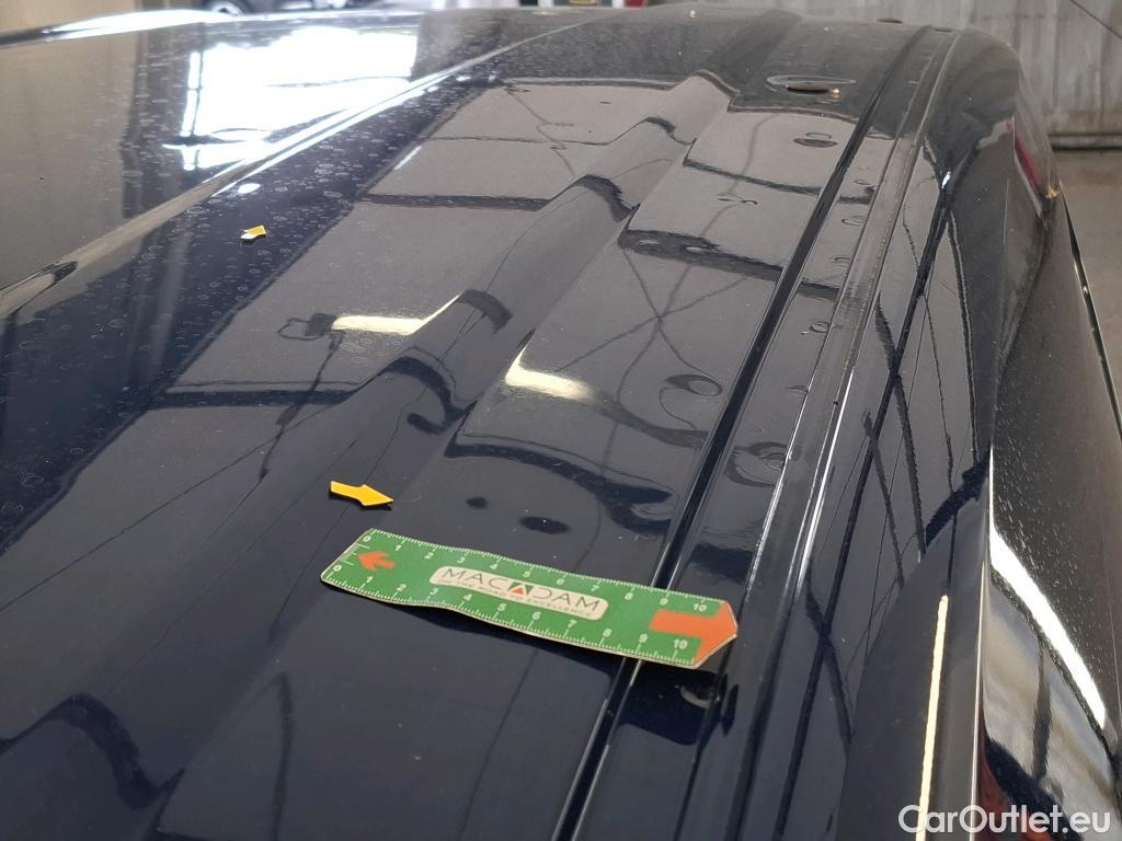  Renault  EXPRESS Kangoo  Confort 1.5 dCi 95CV BVM6 E6d #8