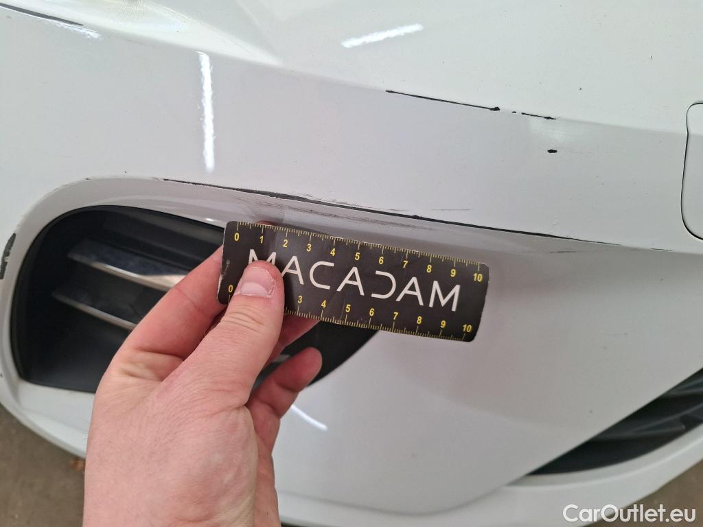  Renault  Clio  V Business 1.0 TCe 100CV BVM5 E6dT / TRANSFO VP VF #6