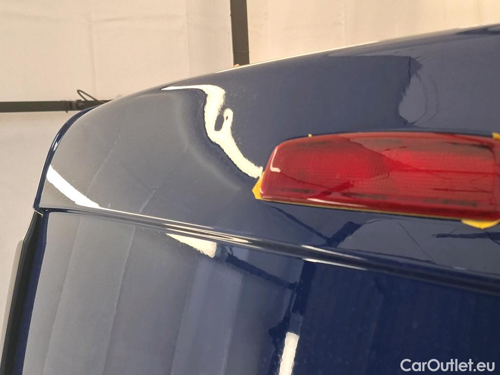  Renault  EXPRESS Kangoo  Confort 1.5 dCi 95CV BVM6 E6d #38