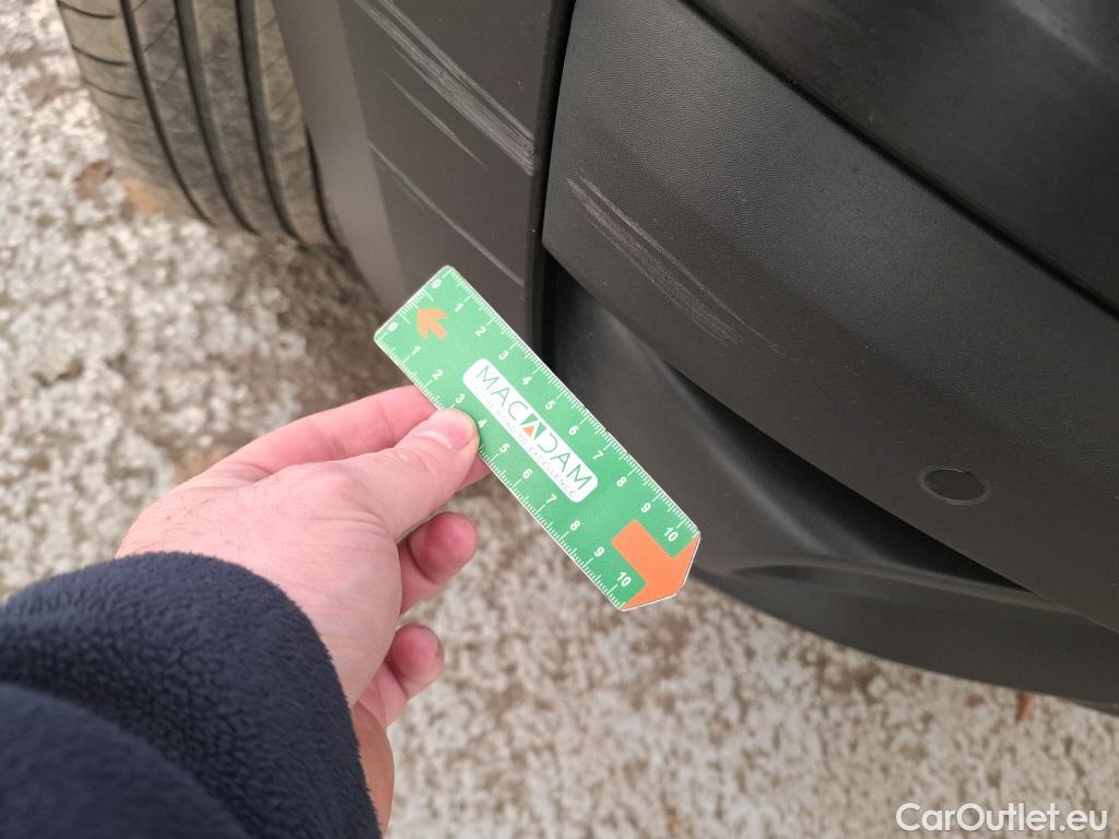  Renault  EXPRESS Kangoo  Confort 1.5 dCi 95CV BVM6 E6d #75