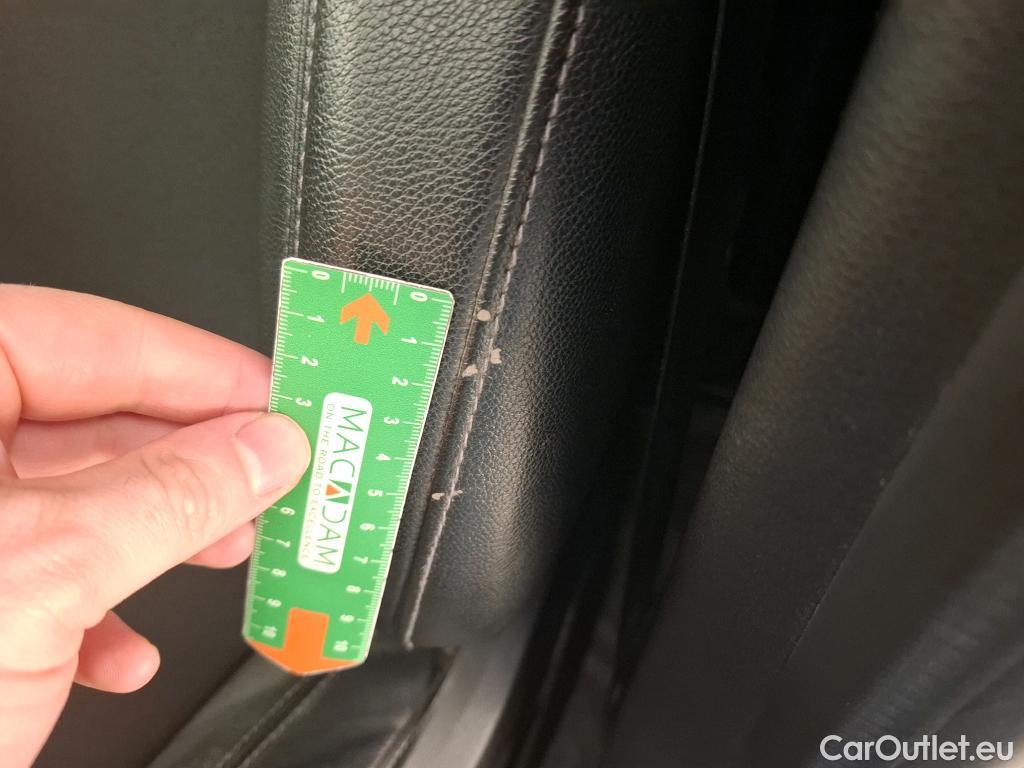  Renault  EXPRESS Kangoo  Confort 1.5 dCi 95CV BVM6 E6d #21