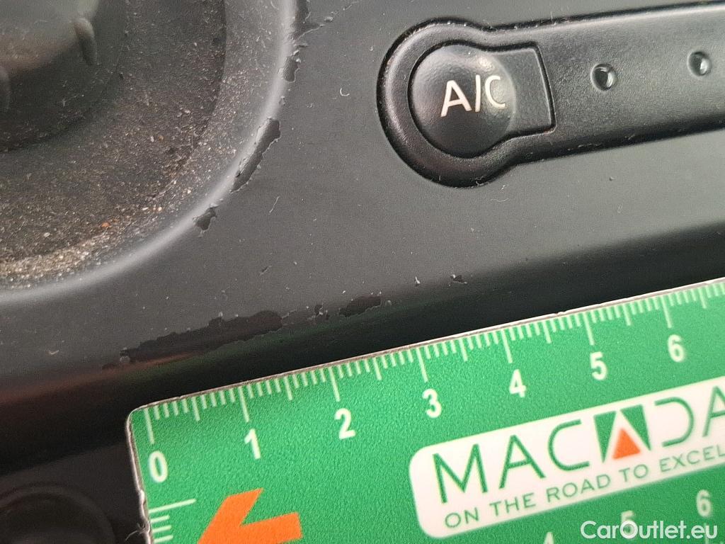  Renault  Kangoo  II Express Maxi Extra (Série Spéciale) 1.5 dCi 95CV BVM6 E6dT #15