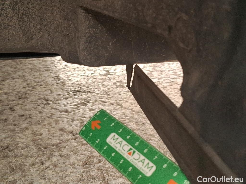  Renault  Kangoo  II Express Maxi Extra (Série Spéciale) 1.5 dCi 95CV BVM6 E6dT #13