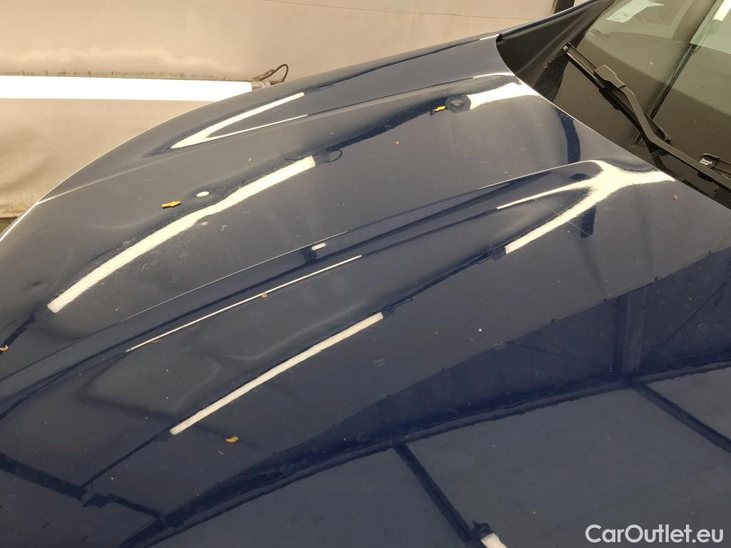  Renault  EXPRESS Kangoo  Confort 1.5 dCi 95CV BVM6 E6d #26