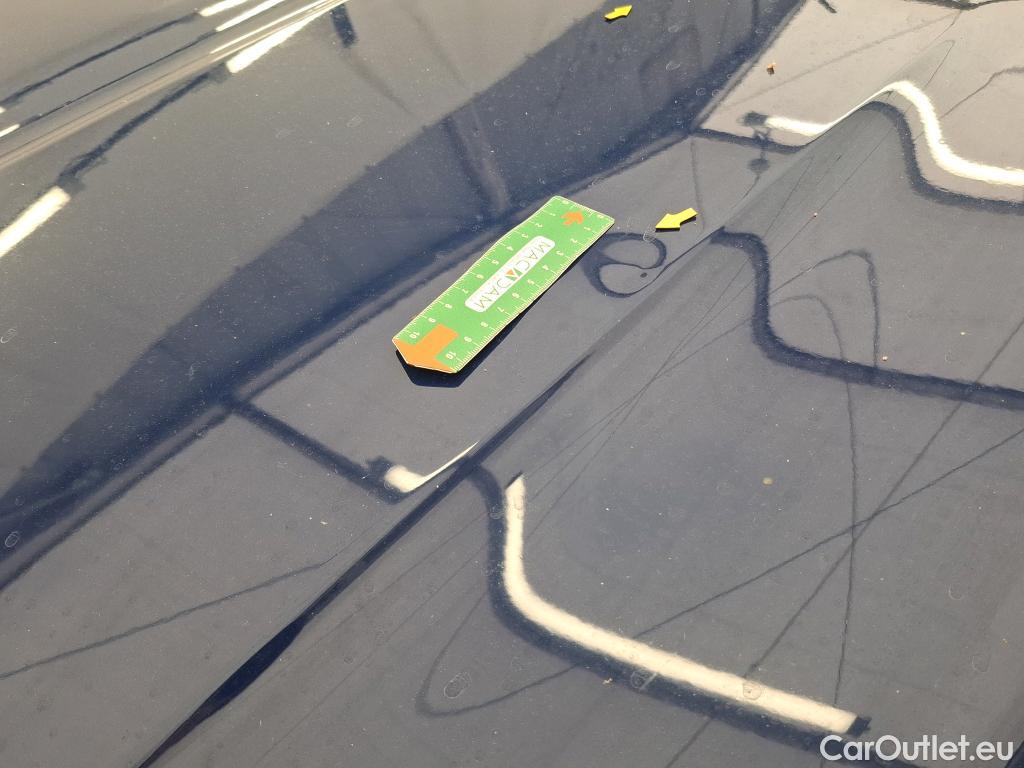  Renault  EXPRESS Kangoo  Confort 1.5 dCi 95CV BVM6 E6d #23