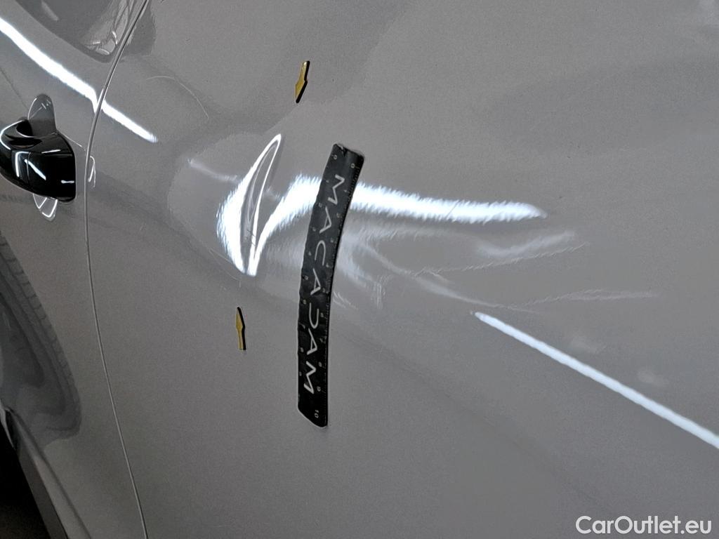  Renault  Clio  V Business 1.0 TCe 100CV BVM5 E6dT / TRANSFO VP VF #16