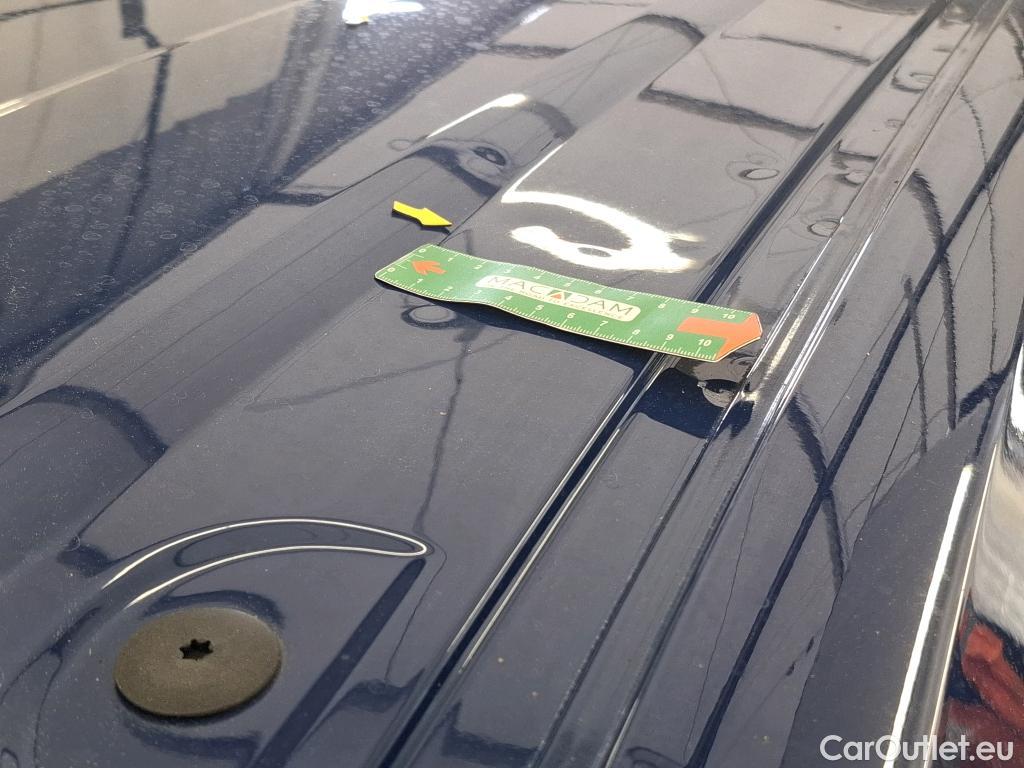  Renault  EXPRESS Kangoo  Confort 1.5 dCi 95CV BVM6 E6d #7