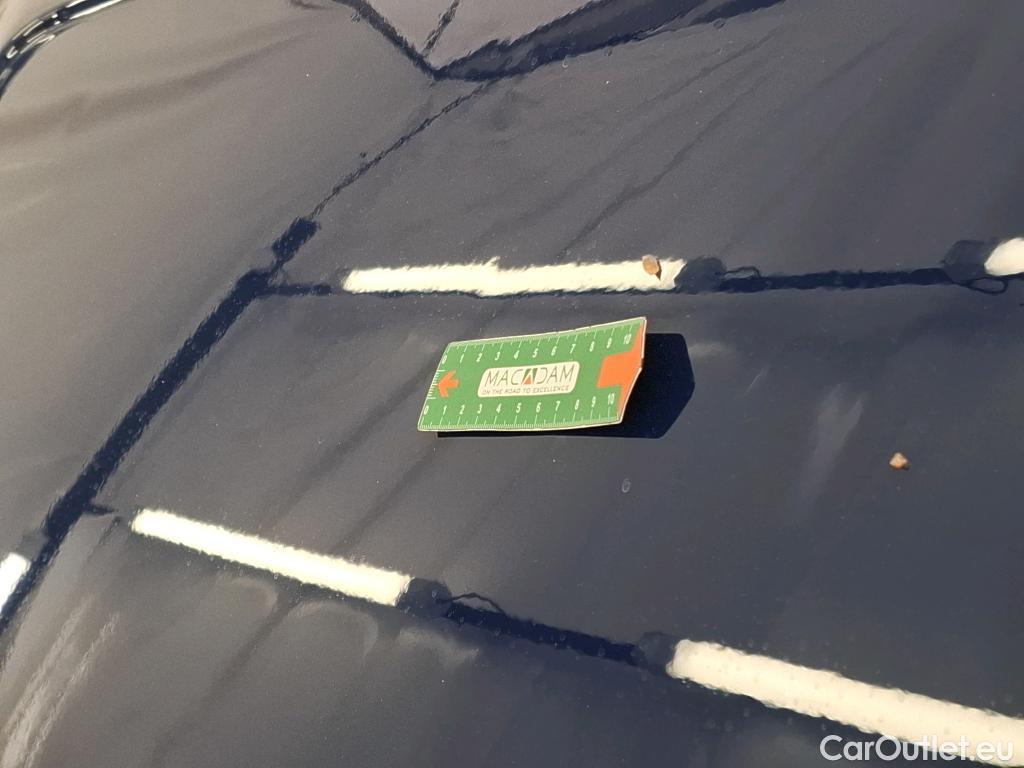  Renault  EXPRESS Kangoo  Confort 1.5 dCi 95CV BVM6 E6d #3