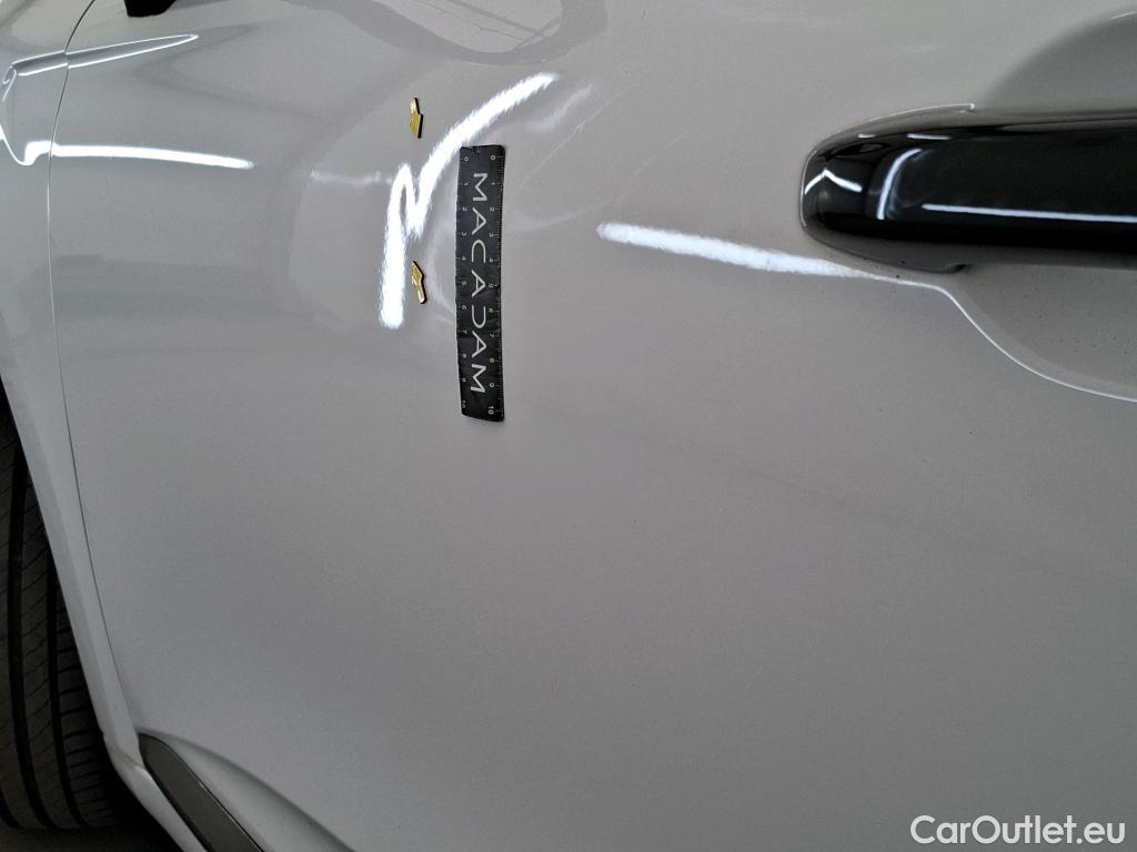  Renault  Clio  V Business 1.0 TCe 100CV BVM5 E6dT / TRANSFO VP VF #29