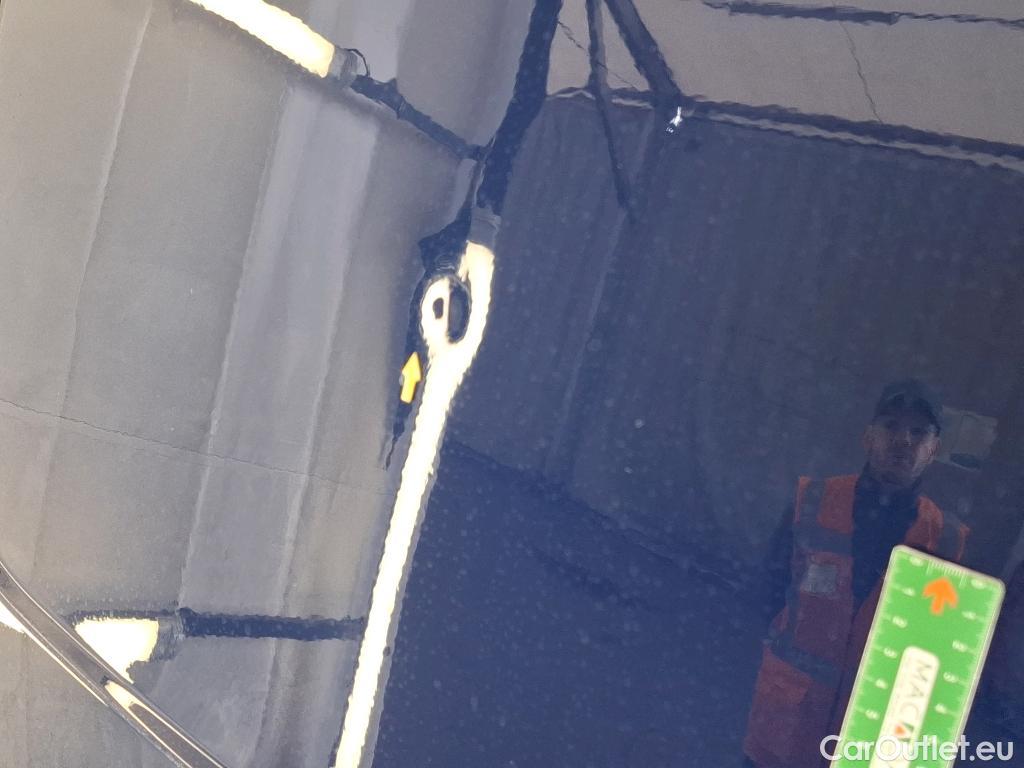  Renault  EXPRESS Kangoo  Confort 1.5 dCi 95CV BVM6 E6d #36