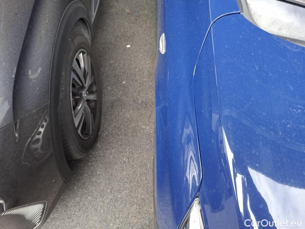  Renault  EXPRESS Kangoo  Confort 1.5 dCi 95CV BVM6 E6d #71