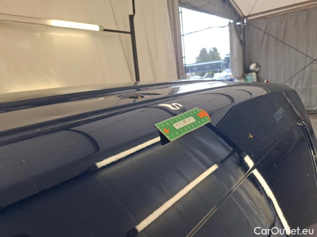  Renault  EXPRESS Kangoo  Confort 1.5 dCi 95CV BVM6 E6d #5