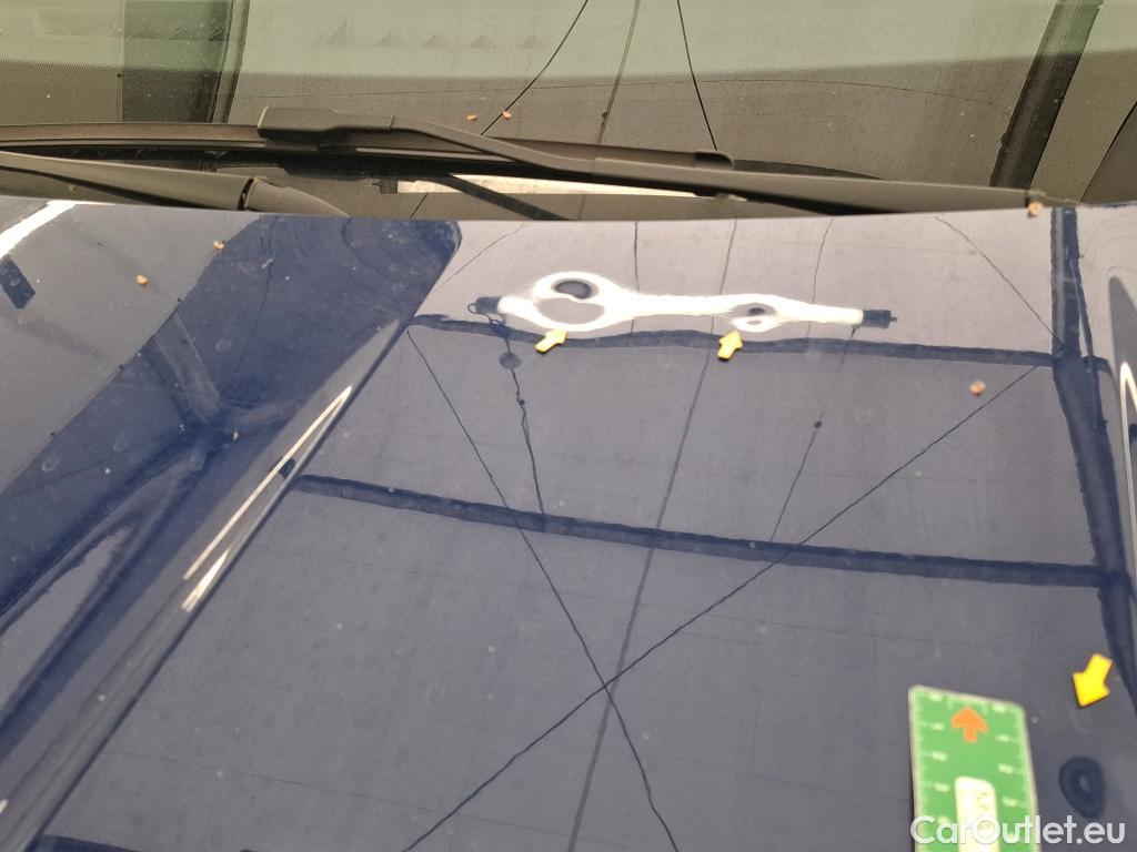  Renault  EXPRESS Kangoo  Confort 1.5 dCi 95CV BVM6 E6d #24