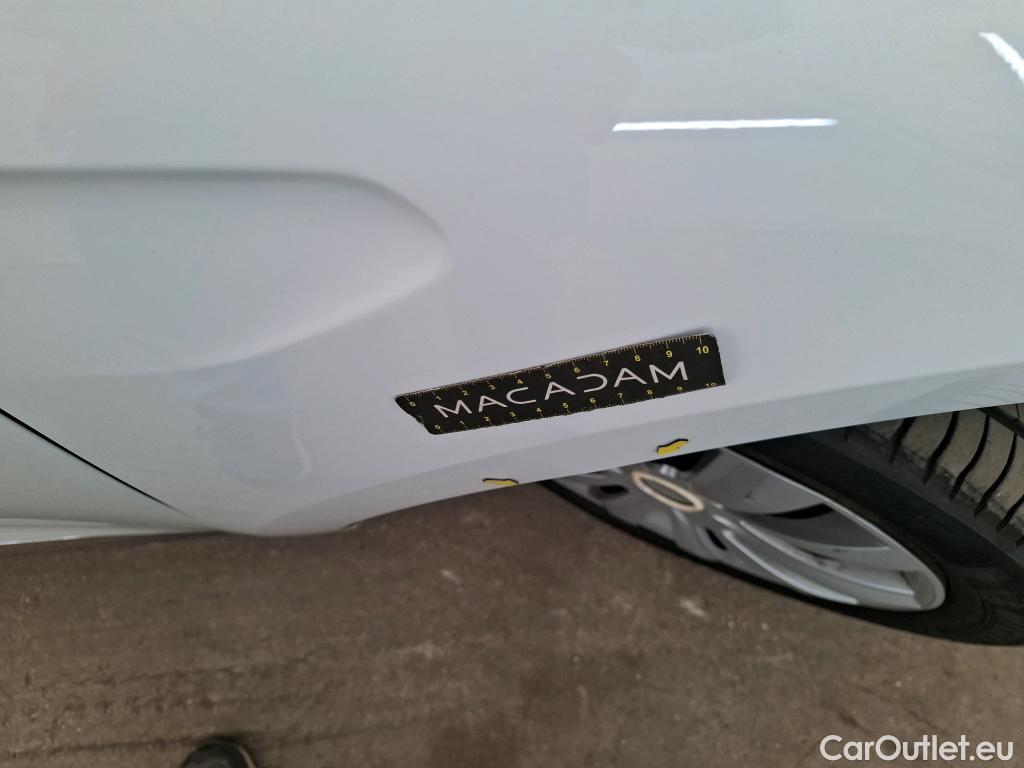  Renault  Clio  V Business 1.0 TCe 100CV BVM5 E6dT / TRANSFO VP VF #19