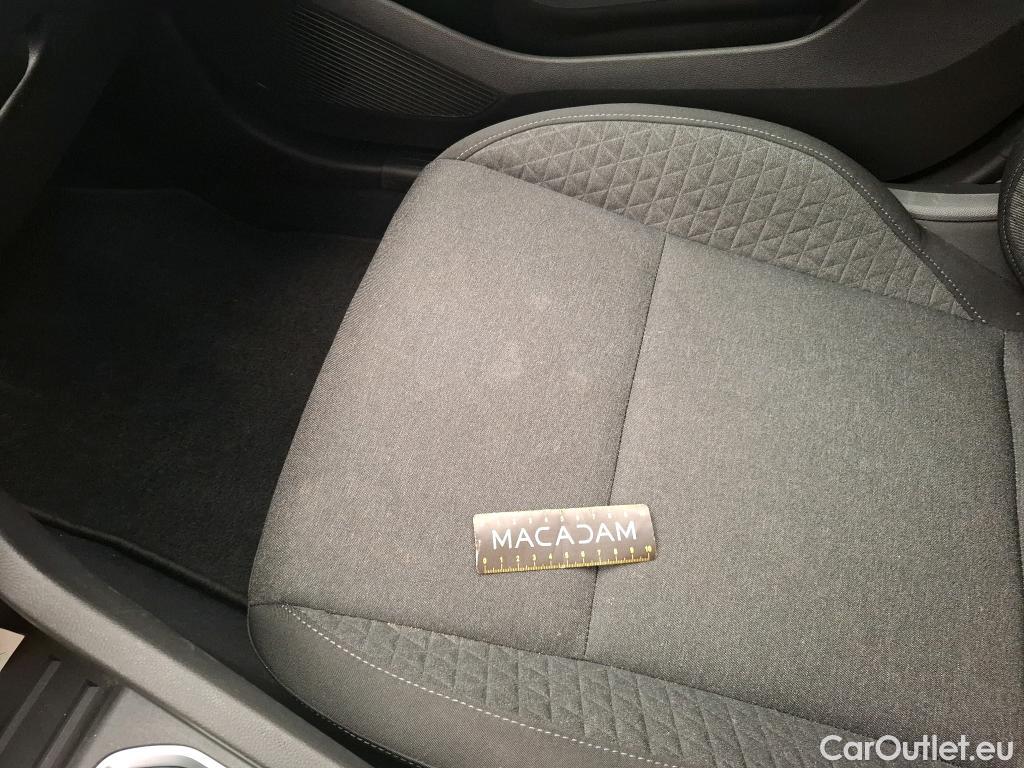  Renault  Clio  V Business 1.0 TCe 100CV BVM5 E6dT / TRANSFO VP VF #35