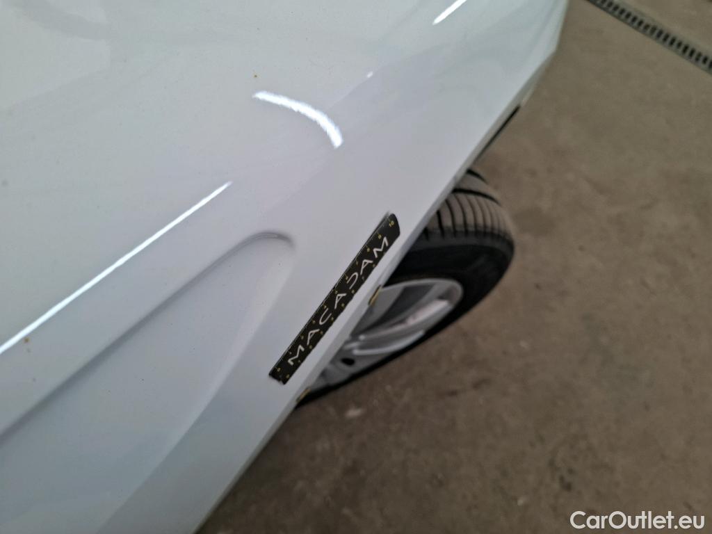  Renault  Clio  V Business 1.0 TCe 100CV BVM5 E6dT / TRANSFO VP VF #20