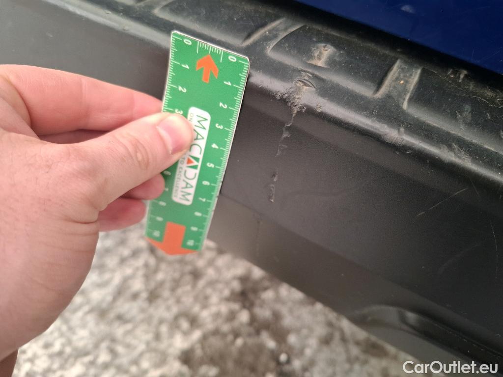  Renault  EXPRESS Kangoo  Confort 1.5 dCi 95CV BVM6 E6d #28