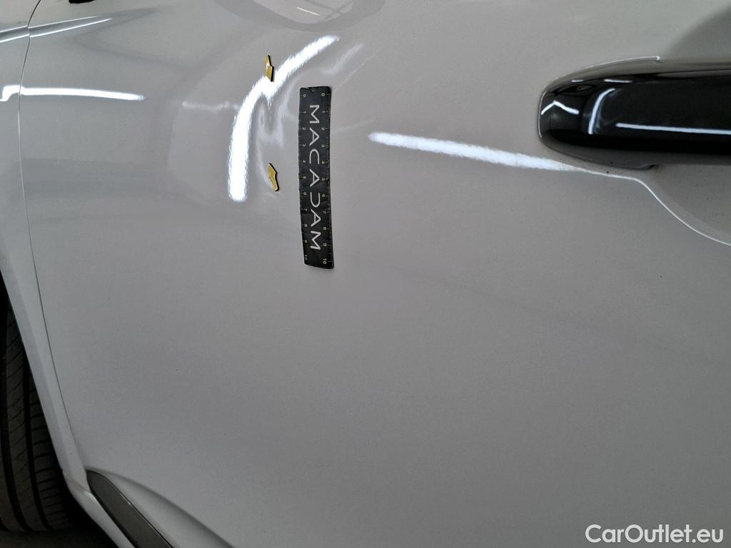  Renault  Clio  V Business 1.0 TCe 100CV BVM5 E6dT / TRANSFO VP VF #27