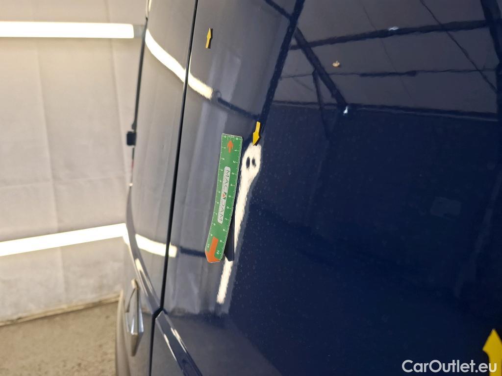  Renault  EXPRESS Kangoo  Confort 1.5 dCi 95CV BVM6 E6d #43