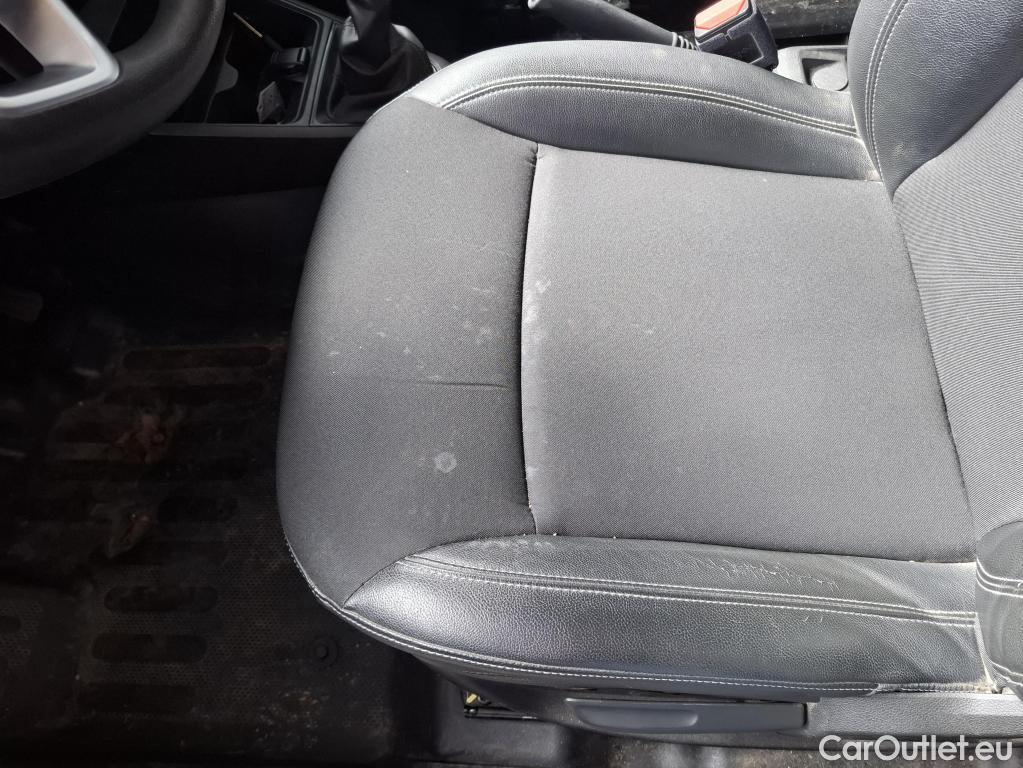  Renault  EXPRESS Kangoo  Confort 1.5 dCi 95CV BVM6 E6d #53