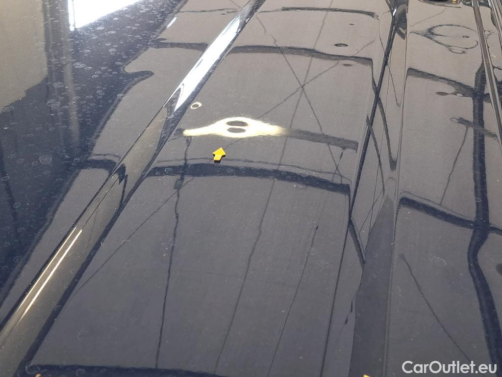  Renault  EXPRESS Kangoo  Confort 1.5 dCi 95CV BVM6 E6d #9