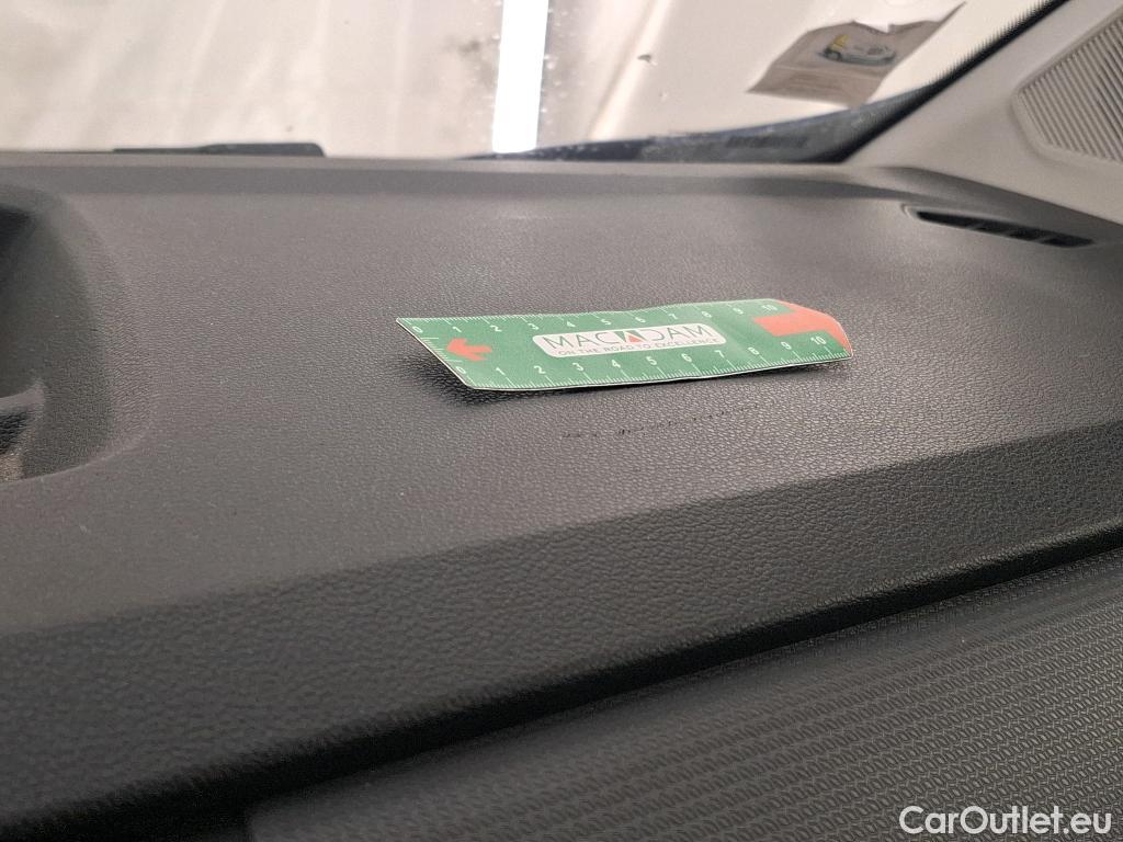  Renault  EXPRESS Kangoo  Confort 1.5 dCi 95CV BVM6 E6d #56