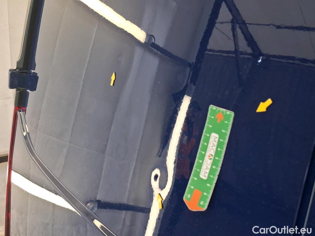  Renault  EXPRESS Kangoo  Confort 1.5 dCi 95CV BVM6 E6d #35