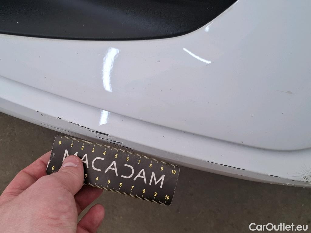  Renault  Clio  V Business 1.0 TCe 100CV BVM5 E6dT / TRANSFO VP VF #10