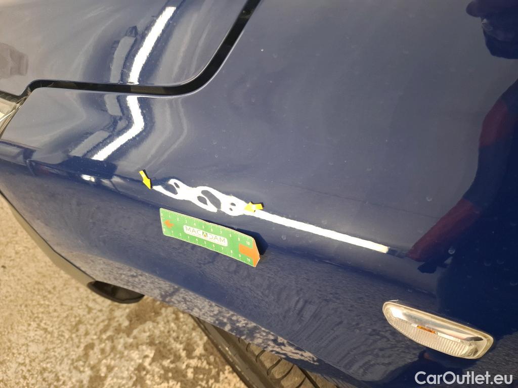  Renault  EXPRESS Kangoo  Confort 1.5 dCi 95CV BVM6 E6d #49