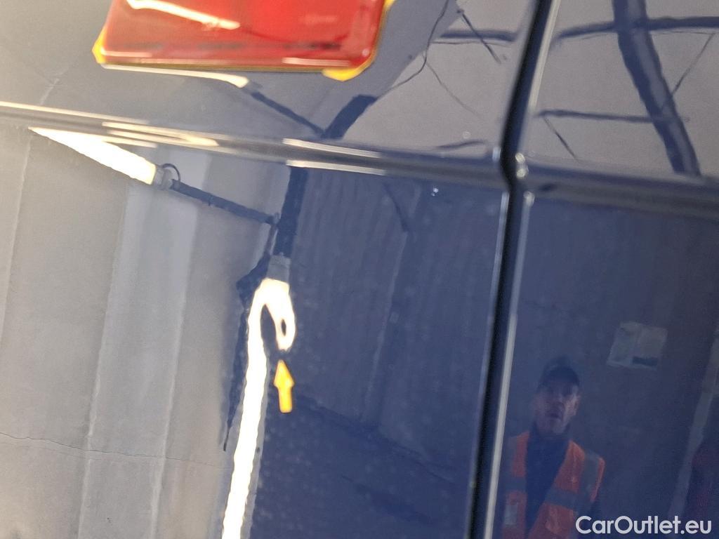  Renault  EXPRESS Kangoo  Confort 1.5 dCi 95CV BVM6 E6d #37