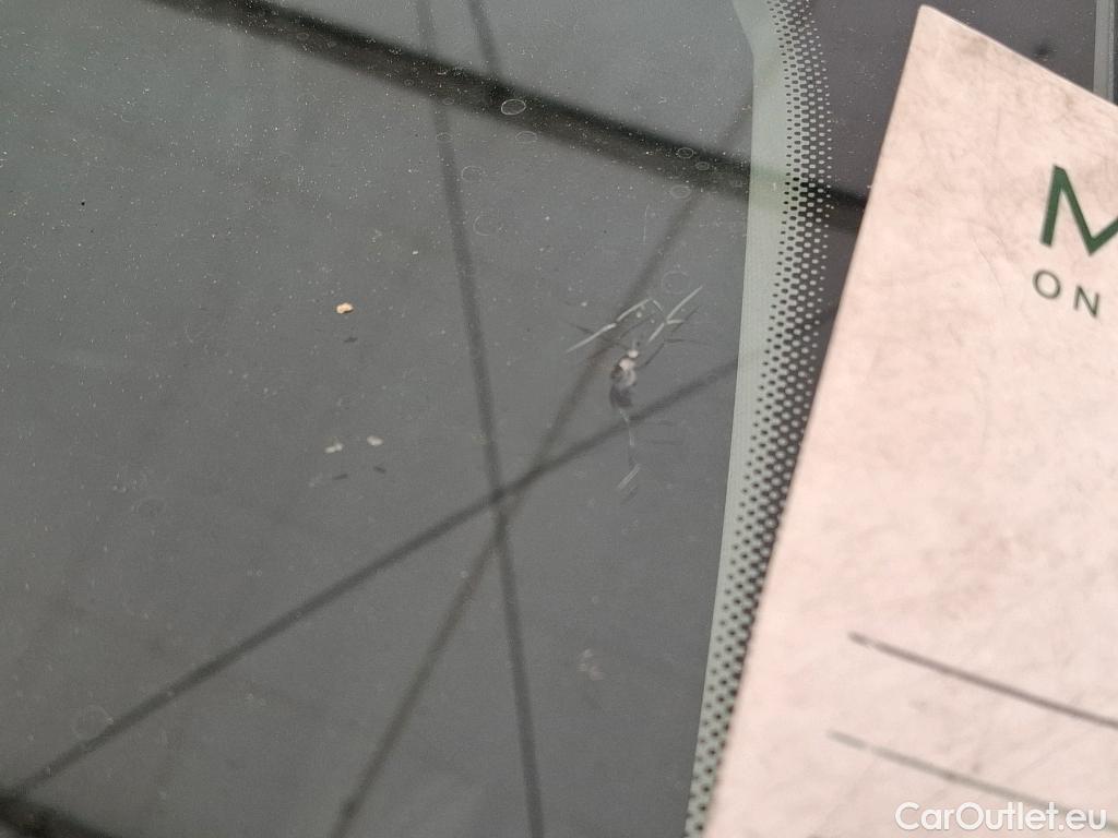  Renault  EXPRESS Kangoo  Confort 1.5 dCi 95CV BVM6 E6d #16