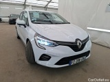  Renault  Clio  V Business 1.0 TCe 100CV BVM5 E6dT / TRANSFO VP VF #4