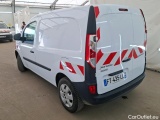 Renault  EXPRESS RENAULT Kangoo  / 2013 / 4P / Fourgonnette Extra R-Link - Blue dCi 95 #2