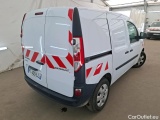  Renault  EXPRESS RENAULT Kangoo  / 2013 / 4P / Fourgonnette Extra R-Link - Blue dCi 95 #3