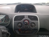  Renault  EXPRESS RENAULT Kangoo  / 2013 / 4P / Fourgonnette Extra R-Link - Blue dCi 95 #7