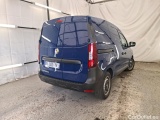 Renault  EXPRESS Kangoo  Confort 1.5 dCi 95CV BVM6 E6d #3