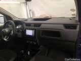  Renault  EXPRESS Kangoo  Confort 1.5 dCi 95CV BVM6 E6d #5