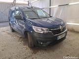  Renault  EXPRESS Kangoo  Confort 1.5 dCi 95CV BVM6 E6d #4