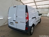  Renault  Kangoo  Express Maxi Extra (Série Spéciale) 1.5 #3