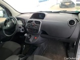 Renault  Kangoo  Express Maxi Extra (Série Spéciale) 1.5 #5