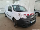  Renault  Kangoo  Express Maxi Extra (Série Spéciale) 1.5 #4