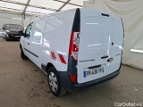  Renault  Kangoo  Express Maxi Extra (Série Spéciale) 1.5 #2