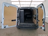  Renault  Kangoo  Express Maxi Extra (Série Spéciale) 1.5 #10