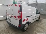  Renault  Kangoo  II Express Maxi Extra (Série Spéciale) 1.5 dCi 95CV BVM6 E6dT #3